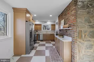 202 E 39th St, Wilmington, DE 19802 - Photo 3