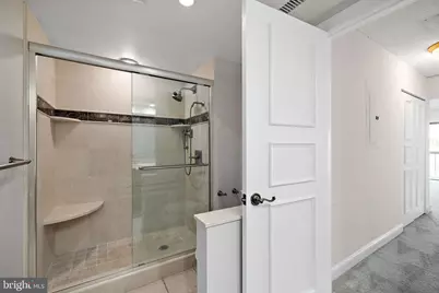 1704 N Park Drive #205, Wilmington, DE 19806 - Photo 17