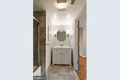 1704 N Park Drive #205, Wilmington, DE 19806 - Photo 23