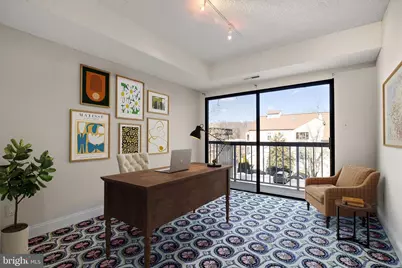 1704 N Park Drive #205, Wilmington, DE 19806 - Photo 19