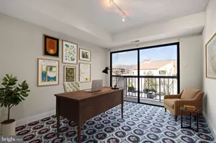 1704 N Park Dr, Wilmington, DE 19806 - Photo 19