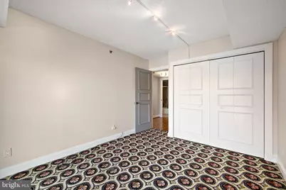 1704 N Park Drive #205, Wilmington, DE 19806 - Photo 21