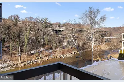 1704 N Park Drive #205, Wilmington, DE 19806 - Photo 25