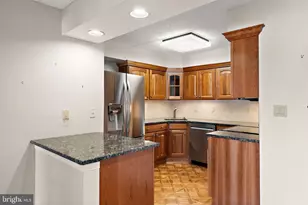 1704 N Park Dr, Wilmington, DE 19806 - Photo 9