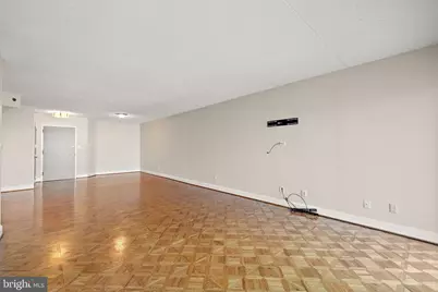 1704 N Park Drive #205, Wilmington, DE 19806 - Photo 5