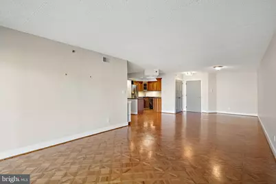 1704 N Park Drive #205, Wilmington, DE 19806 - Photo 7