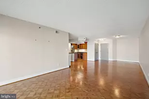 1704 N Park Dr, Wilmington, DE 19806 - Photo 7