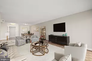 1704 N Park Dr, Wilmington, DE 19806 - Photo 3