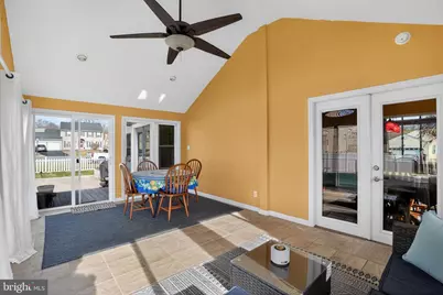 5 Charcoal Court, Newark, DE 19702 - Photo 35