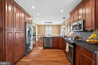 5 Charcoal Court, Newark, DE 19702 - Photo 13