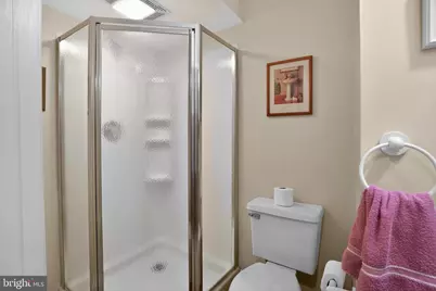 5 Charcoal Court, Newark, DE 19702 - Photo 33