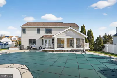 5 Charcoal Court, Newark, DE 19702 - Photo 37