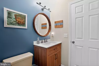 5 Charcoal Court, Newark, DE 19702 - Photo 31