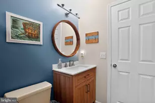 5 Charcoal Ct, Newark, DE 19702 - Photo 31