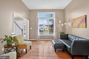 5 Charcoal Ct, Newark, DE 19702 - Photo 7