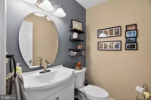 5 Charcoal Ct, Newark, DE 19702 - Photo 17