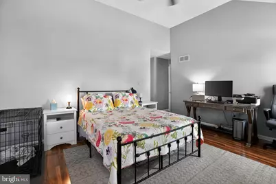 5 Charcoal Court, Newark, DE 19702 - Photo 21