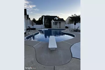 5 Charcoal Court, Newark, DE 19702 - Photo 41