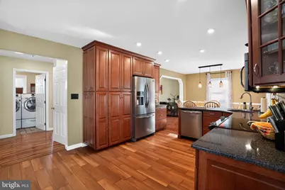 5 Charcoal Court, Newark, DE 19702 - Photo 11