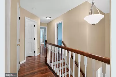 5 Charcoal Court, Newark, DE 19702 - Photo 19