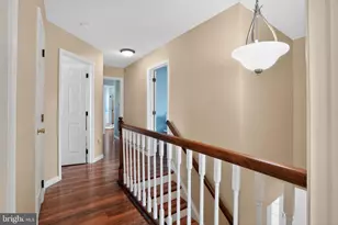 5 Charcoal Ct, Newark, DE 19702 - Photo 19