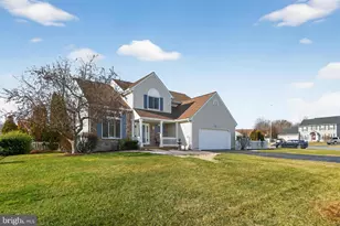 5 Charcoal Ct, Newark, DE 19702 - Photo 3