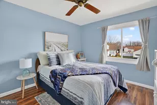 5 Charcoal Ct, Newark, DE 19702 - Photo 25