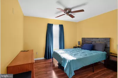 5 Charcoal Court, Newark, DE 19702 - Photo 29