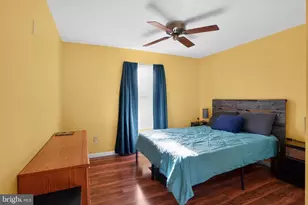 5 Charcoal Ct, Newark, DE 19702 - Photo 29