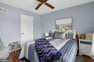 5 Charcoal Ct, Newark, DE 19702 - Photo 27