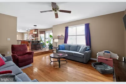 5 Charcoal Court, Newark, DE 19702 - Photo 15