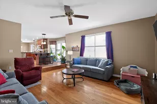 5 Charcoal Ct, Newark, DE 19702 - Photo 15