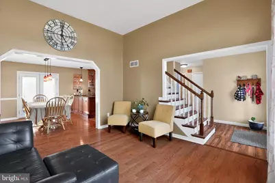 5 Charcoal Court, Newark, DE 19702 - Photo 5