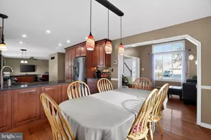 5 Charcoal Ct, Newark, DE 19702 - Photo 9