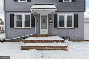 201 W Monroe Ave, New Castle, DE 19720 - Photo 5