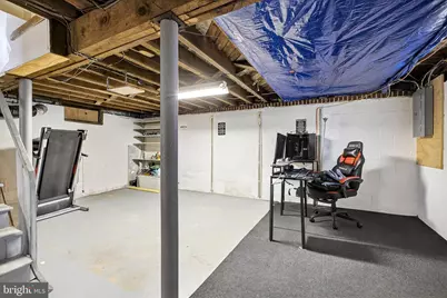 201 W Monroe Avenue, New Castle, DE 19720 - Photo 35