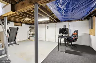 201 W Monroe Ave, New Castle, DE 19720 - Photo 35