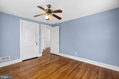201 W Monroe Avenue, New Castle, DE 19720 - Photo 27