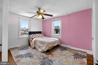 201 W Monroe Avenue, New Castle, DE 19720 - Photo 23