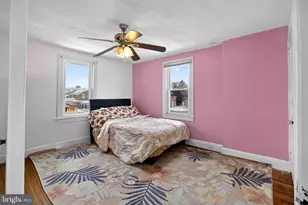 201 W Monroe Ave, New Castle, DE 19720 - Photo 23