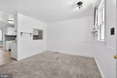 201 W Monroe Avenue, New Castle, DE 19720 - Photo 19