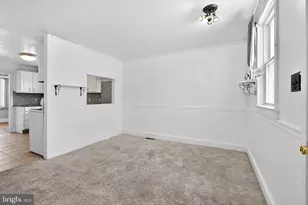 201 W Monroe Ave, New Castle, DE 19720 - Photo 19