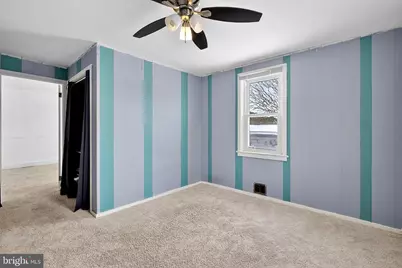 201 W Monroe Avenue, New Castle, DE 19720 - Photo 33