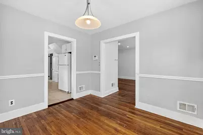 201 W Monroe Avenue, New Castle, DE 19720 - Photo 11