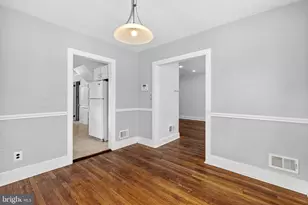 201 W Monroe Ave, New Castle, DE 19720 - Photo 11