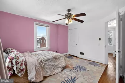 201 W Monroe Avenue, New Castle, DE 19720 - Photo 25