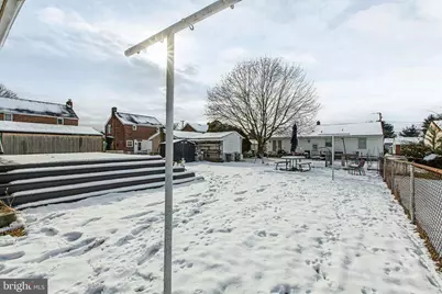 201 W Monroe Avenue, New Castle, DE 19720 - Photo 37