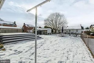 201 W Monroe Ave, New Castle, DE 19720 - Photo 37