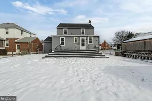 201 W Monroe Ave, New Castle, DE 19720 - Photo 39