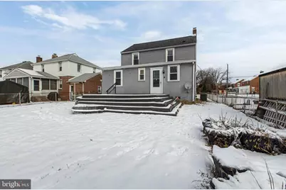 201 W Monroe Avenue, New Castle, DE 19720 - Photo 41